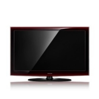 Samsung Samsung S Series LE-46A656A1FXXU Fernseher 116,8 cm (46 Zoll) HD Schwarz http://images.icecat.biz/img/norm/low/1627309-4322.jpg Samsung Samsung S Series LE-46A656A1FXXU Fernseher 116,8 cm (46 Zoll) HD Schwarz http://images.icecat.biz/img/norm/low/1627309-4322.jpg