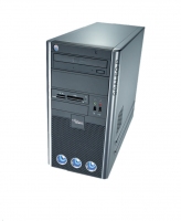 SCALEO Pi 2550