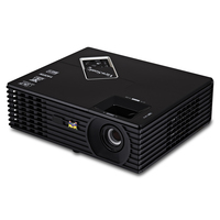 ViewSonic PJD5134 800 X 600