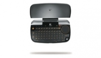 Logitech diNovo Mini
