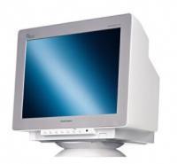 NEC NEC PLUS74 17" DTR .25 74kHz 1280x1024 TCO99 CRT-Monitor 43,2 cm (17 Zoll) 1280 x 1024 Pixel http://images.icecat.biz/img/norm/low/16356.jpg