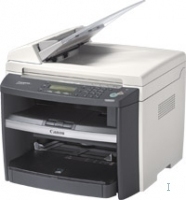 Canon i-SENSYS MF4660PL Laser 20 ppm 600 x 1200 DPI A4