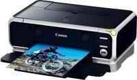 Canon PIXMA iP4000 Halve pallet 12 stuks stampante a getto d'inchiostro Colore 4800 x 1200 DPI