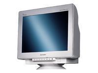 NEC NEC PLUS93 19" DTR .27 96kHz 1600X1200 TCO99 CRT-Monitor 48,3 cm (19 Zoll) 1792 x 1344 Pixel http://images.icecat.biz/img/norm/low/16377.jpg NEC NEC PLUS93 19" DTR .27 96kHz 1600X1200 TCO99 CRT-Monitor 48,3 cm (19 Zoll) 1792 x 1344 Pixel http://images.icecat.biz/img/norm/low/16377.jpg