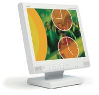 NEC NEC LCD1550ME 15" TFT .297 60kHz TCO99 38,1 cm (15 Zoll) 1024 x 768 Pixel http://images.icecat.biz/img/norm/low/16388.jpg