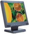 NEC NEC LCD1550ME BK 15" TFT .297 60kHz TCO99 38,1 cm (15 Zoll) 1024 x 768 Pixel http://images.icecat.biz/img/norm/low/16390-2112.jpg