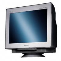 NEC NEC PLUS230 22"DTR-NF .24 115kHz TCO95 black CRT-Monitor 55,9 cm (22 Zoll) 1920 x 1440 Pixel http://images.icecat.biz/img/norm/low/16397.jpg NEC NEC PLUS230 22"DTR-NF .24 115kHz TCO95 black CRT-Monitor 55,9 cm (22 Zoll) 1920 x 1440 Pixel http://images.icecat.biz/img/norm/low/16397.jpg
