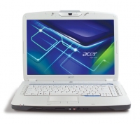 LX.AQB0X.634 Acer