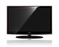 Samsung Samsung LE-37A615A3FXXH Fernseher 94 cm (37 Zoll) Full HD Schwarz http://images.icecat.biz/img/norm/low/1640457-6854.jpg