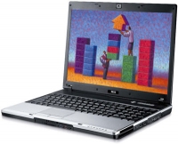 VR610-248NL MSI