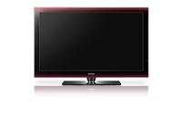 Samsung Samsung PS50A656T1FXXU Fernseher 127 cm (50 Zoll) Full HD Schwarz http://images.icecat.biz/img/norm/low/1641681-3209.jpg
