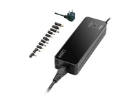 120W Notebook Power Adapter PW-2120 UK