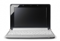 LU.S040A.054 Acer