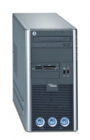 SCALEO Pi 2664 + 22