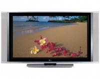 LG LG PD42PX4DV Fernseher 106,7 cm (42 Zoll) Silber http://images.icecat.biz/img/norm/low/1643826-7427.jpg LG LG PD42PX4DV Fernseher 106,7 cm (42 Zoll) Silber http://images.icecat.biz/img/norm/low/1643826-7427.jpg