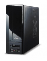 98.3EM7Z.TYP Acer