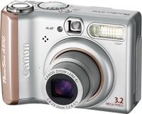 9717A014 Canon