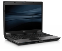 HP GW687AV#ABF Compaq 6730b Base Model Notebook PC - מחשב נייד חלקי HP GW687AV#ABF Compaq 6730b Base Model Notebook PC - מחשב נייד חלקי