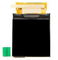 LCD Module Assembly (GT-E1100) 5711045526589 - Pantallas -  5711045526589