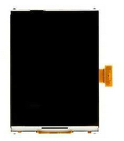 LCD Module (GT-S5570) 5711045526428 - Pantallas -  5711045526428