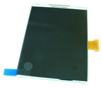 LCD Module (GT-S6102) 5711045526411 - Pantallas -  5711045526411