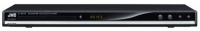DVD Video Player XV-N670B