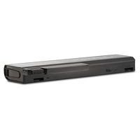 HP NOTEBOOK BATTERY (6-CELL - 6000/8400 SERIES)