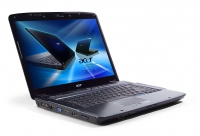 LX.AQ40X.093 Acer