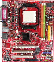 K9N6PGM2-V
