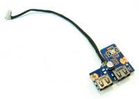 USB Board 5711045529733 - 5711045529733