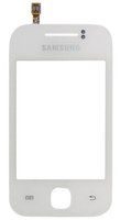 Touch Panel GT-S5360 (White) 5711045529764 - Pantallas -  5711045529764