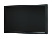 NEC NEC V322 Computerbildschirm 81,3 cm (32 Zoll) 1366 x 768 Pixel HD Schwarz http://images.icecat.biz/img/norm/low/16493661-5585.jpg