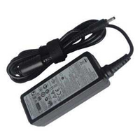 ADAPTOR AD-4012NHF 5711045530388 - Adaptador de Corriente AC -  5711045530388