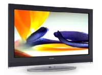 Salora Salora LCD3238TN Fernseher 81,3 cm (32 Zoll) HD Schwarz http://images.icecat.biz/img/norm/low/1650000-3893.jpg Salora Salora LCD3238TN Fernseher 81,3 cm (32 Zoll) HD Schwarz http://images.icecat.biz/img/norm/low/1650000-3893.jpg