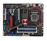 Rampage Extreme