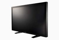 Samsung Samsung LH57BPTNB Fernseher 144,8 cm (57 Zoll) Schwarz http://images.icecat.biz/img/norm/low/1650676-6587.jpg Samsung Samsung LH57BPTNB Fernseher 144,8 cm (57 Zoll) Schwarz http://images.icecat.biz/img/norm/low/1650676-6587.jpg