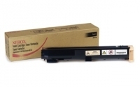 Xerox Toner Cartridge C118/M118/M118I 11000 pagine