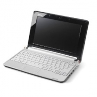 Aspire One A110-Aw