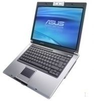 F5RL-AP422E Asus