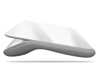 Comfort Lapdesk