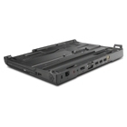 LENOVO ThinkPad X200 UltraBase - Part Number: 43R8781
