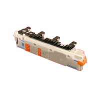 WASTE TONER CASE FM4-8400-000 - 4016058469726