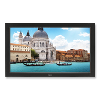NEC NEC V322-AVT Computerbildschirm 81,3 cm (32 Zoll) 1366 x 768 Pixel Schwarz http://images.icecat.biz/img/norm/low/16565258-8192.jpg