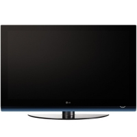 LG LG 42PG6900 Fernseher 106,7 cm (42 Zoll) HD Schwarz http://images.icecat.biz/img/norm/low/1657882-7813.jpg LG LG 42PG6900 Fernseher 106,7 cm (42 Zoll) HD Schwarz http://images.icecat.biz/img/norm/low/1657882-7813.jpg