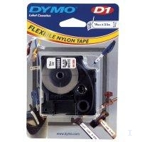 0016958 Dymo