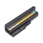  ThinkPad W700 9 Cell Li-Ion Battery