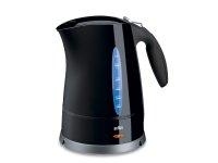 Waterkoker Braun WK 300