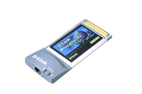 DFE-690TXD D-link