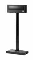 SB HP POS POLE DISPLAY (AMO KIT)