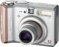9717A011AA Canon